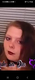 Missing 11-year-old girl in Humboldt County, California