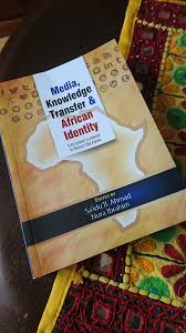 It focuses on an average family based in lagos, nigeria, their diverse traits and how they cope with the life challenges. Annotated Bibliography Artop Visual Articulations Of Nigerian Politics