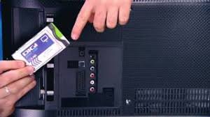 Deci, digi smart cam a fost lansat pentru abonaţii la serviciul de cablu tv digital digi tv, pentru a le oferi o modalitate de decriptare a semnalului direct în televizor. Digi Smart Cam Szerelesi Segedlet Youtube