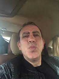 En i̇yi̇si̇ olmak gi̇bi̇ bi̇r derdi̇mi̇z yok,zaten en i̇yi̇si̇ni̇ temsi̇l edi̇yoruz. Haluk Levent On Twitter 10 Yil Sonra Ilk Kez Sakalsiz Gece Bakmayin Korkarsiniz