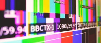 Check spelling or type a new query. The Evolution Of Led Applications Techled