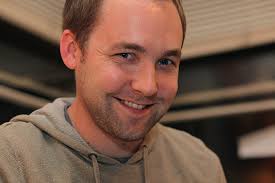 Amityville House Hauntings Inspire Documentary