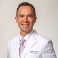 Matthew Brace's Instagram, Twitter & Facebook