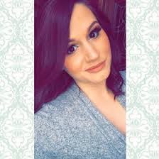 Chasity Alford's Instagram, Twitter & Facebook