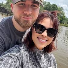 Thirty-five years in the East. Adventures, discoveries, experiments, and  historical sketches, relating to the Punjab and Cashmere.|John Martin  Honigberger.