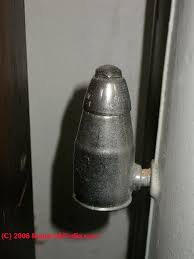 The r59681 hygroscopic vent cap should thread on to the air vent until it stops. Automatic Steam Vent Controls For Regulating Steam Heat On 1 Pipe Steam Heating Systems