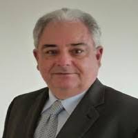 Fernando Díaz García de Paredes