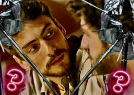 Globo muda às pressas final em Mania de Você: Iberê tem desfecho inusitado 