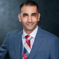 19300+ "Aaron -x" profiles