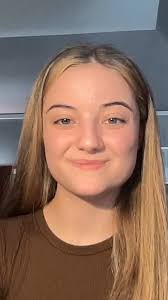 One Day for Iowa is here! Please support the Political Science Department.  [ link in bio ], All donations will be matched up to $12,000 by our Alumni  Advisory Board and go towards internship ...