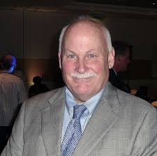 Cooney löst Thorsteinson als CEO bei SAM ab