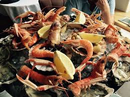 The 10 Best Restaurants In Fecamp Updated January 2021 Tripadvisor