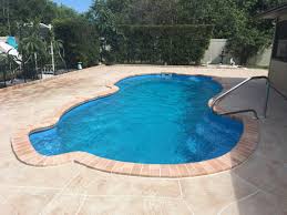 Epoxy Pool Paint Aquaguard 5000 2 Aqua Guard 5000