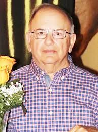 The News Journal Raymond Roginski,