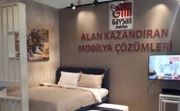 wall beds yatak duvar mobilya ev mobilyalari