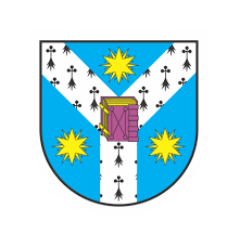 Home id.feaa.uaic.ro portal feaa id > orare. Uaic Iasi Uaiciasi Twitter