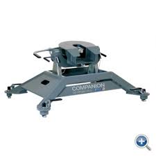 Fifth wheel hitches red deer. B W Companion Oem 5th Wheel Hitch For Ram Hitch Depot Inc