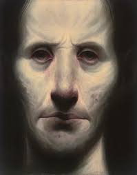 Curry, Gallowgate Lard, 1995 — Steemit