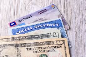 Florida replacement driver's license services are provided by the state's department of highway safety and motor vehicles (dhsmv). How To Replace Your Id In Florida