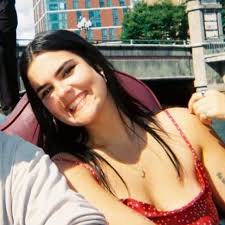 rachel🫐 (@rachel_cross17) • Instagram photos and videos