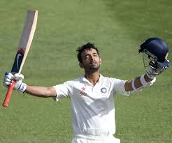 Best ajinkya rahane wallpaper for every types of smartphone & tablet devices. Pin On Twitter Trends