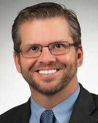 2020-2021 Prisma Health House Staff and Medical Students Photo Directory