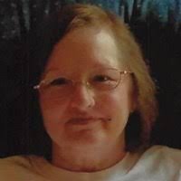 Barbara Bray Obituary