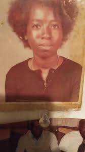 Fun facts.... Rev Ballinger Wright Sr sons ....... James F Wright named a  son Joseph Wright ........ Robert Bell Wright named a son Joseph Wright  ......... Rev Ballinger Wright's Sr daughter Charity