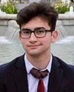 Terry Bryant Scholarship Winners In 2019 And 2020