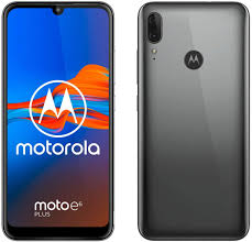 También te recomiendo descargar de play store la app proximity sensor. Revision De Moto E5 Plus Unlock Bootloader Revistas Inifap
