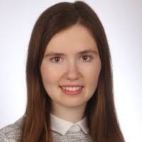 Elisa Vaughan's Instagram, Twitter & Facebook