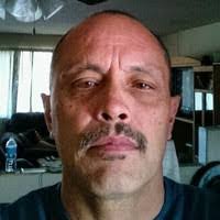 John Matuszek's Instagram, Twitter & Facebook