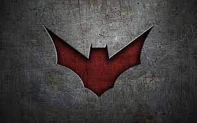 Pin By Oraculoart On Bat Women Dc Batwoman Maple Leaf Tattoo Wallpaper
