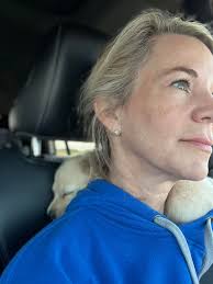 Blessed to bring home adorable travel companions