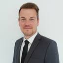 Ulrike Trassl ... Alexandra Tratzmiller auf xing.com