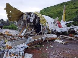 Search, compare and book cheap airline tickets for air india express flights. Breaking Air India Express Boeing 737 800 Has Crashed On Landing At Calicut India Airlive