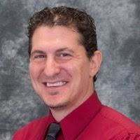 Timothy Hammond Email & Phone Number