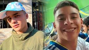 Una turista mostró en TikTok cuántos pesos son 40 dólares y recibió duras  críticas