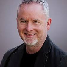 The Accounting Podcast