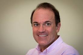 Sofinnova Announces the Addition of Industry Leader Alan Colowick, MD, MPH  to its Partnership