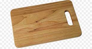 Wood Background Are you looking for cutting board background design images templates psd or png vectors files?