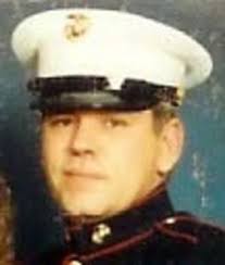 Obituary information for Ronald Alex Reiter