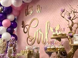 A Butterfly Baby Shower Butterfly Baby Shower Girl Baby Shower Decorations Butterfly Baby Shower Decorations