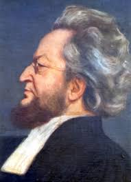 Si vis pacem, para mentem