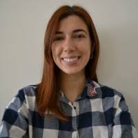 20+ "Maria Eugenia Roa" profiles