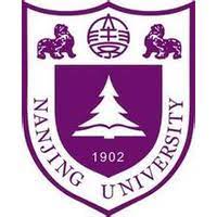 南京信息工程大学（nanjing university of information science & technology）享有中国气象人才摇篮之美誉，由江苏省人民政府、中华人民共和国教育部、中国气象局、国家海洋局共建，国家双一流世界一流学科建设高校，入选2011计划、特色重点学科项目、卓越工程师教育培养计划，具有. å—äº¬å¤§å­¦ Linkedin