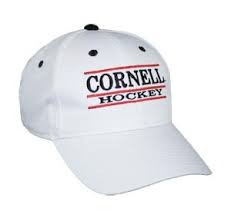 Pin On College Hockey Hats