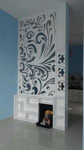 Claustra Et Separation Decoration D Interieure Sigma Decoration En 2020 Decoration Interieure Claustra Decoration