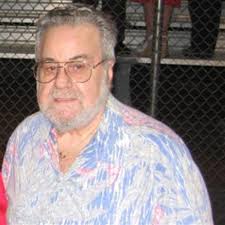 Louis "Fred" Maselli Obituary (1935