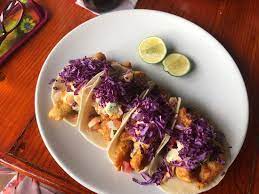 We did not find results for: Fish Tacos Picture Of Paprika Mexican Caribbean Cuisine Cozumel Tripadvisor